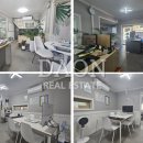 단지내메리트공인중개사사무소 이미지