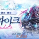 영웅팩토리 이미지