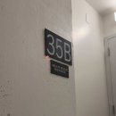 호텔첼시 이미지