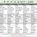 도영한방병원 이미지