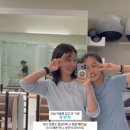 다움바디 스튜디오 이미지