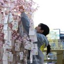 모두의정원 이미지