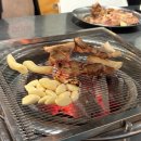 또왕뒷고기 이미지