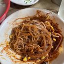 안젤라본
