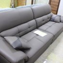 싸게 파는 집 이미지