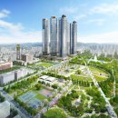 부천중앙공원 이미지