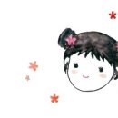 신방동행정복지센터 이미지