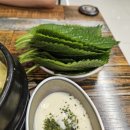 하하쭈꾸미 이미지