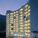 일성당구장 이미지