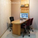아르떼치과의원 네이버블로그