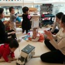 로로카페 이미지