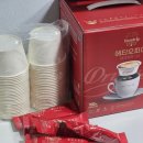 예가체프 | 드립커피 인문자도 ok! 아로마빌 드립백필터 예가체프 후기