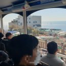 문탠로드 주차장내 이미지