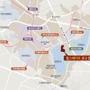 힐스테이트 광교 이미지