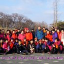 교동면-1 이미지