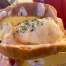 나이스게임장 이미지