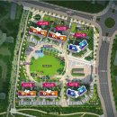 로얄퍼스트빌 이미지