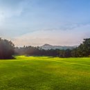 비고리조트 18 티스토리