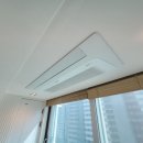 청대공인중개사사무소 이미지