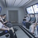 기술이 그리는 공부의 미래 이미지