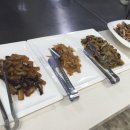 허브하우스산후조리원 이미지