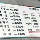 신항대패 이미지
