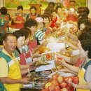 김충묵 뉴시스