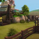 라라목장 이미지