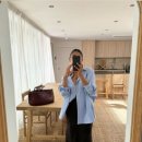 스테이노아 - 강남구 압구정로2길 57 | 스테이노아