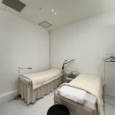 동탄호수공원 속눈썹 펌 잘하는 곳 어베인뷰티 노 글루 펌 후기