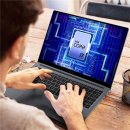 비엠에스 이미지