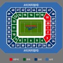 사빅코리아 | 2022 ATP 코리아오픈 주말 직관 후기 😶 빠르다 빨라!! 엄청난 위력의 서브 관람하기