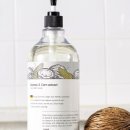 노블팜스 이미지