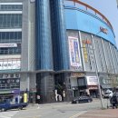 시네마당구클럽 이미지