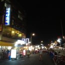 당근마차 이미지