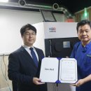 스마트치과기공소 이미지