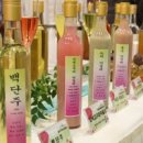 세원법의의원 이미지