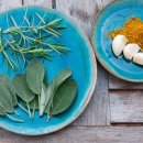 홀세일마트 이미지