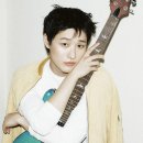 어필커버17