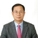 대한민국ESG위원회