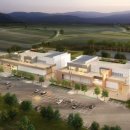 강릉시농업기술센터 이미지