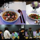 킹콩푸드