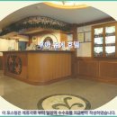 중리테마파크 | 타오위안 여행객 필독 후아 유에 호텔 추천 솔직 후기