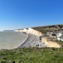 2518 | 런던 근교 투어 추천 세븐시스터즈 스톤헨지