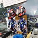 지피트레이딩 이미지