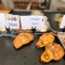 읍내6구 이미지