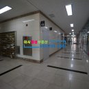 좋은자리공인중개사사무소 이미지