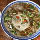 (주)현대디에프 동대문점 | 동대문/맛집] 베트남 전문요리점 ' 까몬 ' 동대문현대...l 재방문 100% l 내돈내산 솔직후기 l 메뉴추천