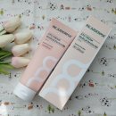 디엔에이의료기기 이미지