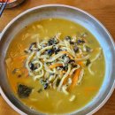 제주손칼국수전문점 | 제주 삼양 현지인만 아는 보말칼국수 맛집 제주또바기보말칼국수 현지인맛집 인정